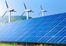 320 milioni di euro per le PMI: incentivi per fotovoltaico ed eolico