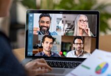 Non piacerà al Vending: il numero dei lavoratori in smart working crescerà nel 2025