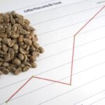Crisi del caffè: in Brasile dal 2025 i torrefattori aumenteranno i prezzi