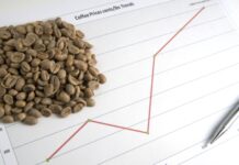 Crisi del caffè: in Brasile dal 2025 i torrefattori aumenteranno i prezzi
