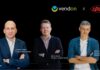 Coges e Vendon: un webinar per affrontare le future sfide del mercato vending e caffè