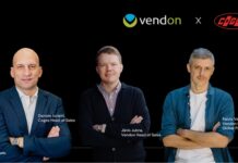 Coges e Vendon: un webinar per affrontare le future sfide del mercato vending e caffè