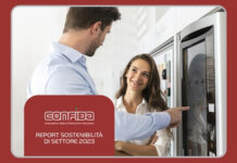 CONFIDA presenta il Report di Sostenibilità di settore 2023