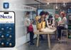 EVOCA presenta Breasy 3.0, la nuova release della App Newis