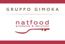 Gruppo Gimoka acquisisce la maggioranza delle quote di Natfood