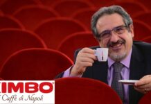 Kimbo: presto nuovi studi antropologici sulle papille gustative dei napoletani