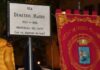 Reggio Calabria dedica una via a Demetrio Mauro, il fondatore dell’industria del caffè