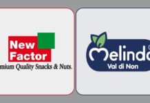 Melinda Lab e New Factor: un accordo strategico per il canale Vending