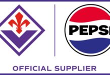 PEPSI® è Official Supplier di ACF FIORENTINA per la stagione sportiva 2024/2025