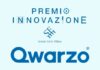 Qwarzo, tra le migliori startup e PMI italiane, riceve il Premio Innovazione SEmi