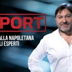 Report e il caffè alla napoletana: la parola agli esperti