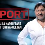 Report e il caffè alla napoletana: la parola ai torrefattori napoletani