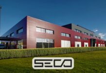 Partnership tra SECO e BDTA per innovare i distributori automatici di tabacco in Germania