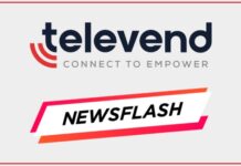 Televend: scopri i nuovi moduli inseriti nel Televend Cloud