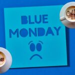 Caffè e buonumore: la tazzina di caffè è il rimedio scientifico contro il Blue Monday