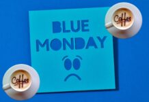 Caffè e buonumore: la tazzina di caffè è il rimedio scientifico contro il Blue Monday