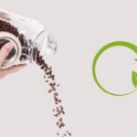 Caffè: per quel che costa non si può gettare via nulla!