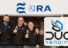 Duovending entra nella rete di imprese di gestione È Ora
