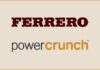 Ferrero Group si rafforza nel mercato statunitense con una nuova acquisizione