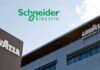 Lavazza e Schneider Electric: partnership per l’innovazione nella produzione di caffè