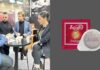 A SIGEP 2025 vince Lucaffè con l’espresso monoporzionato della miscela Pulcinella