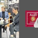 A SIGEP 2025 vince Lucaffè con l’espresso monoporzionato della miscela Pulcinella