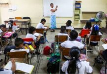 Il Messico vieta la vendita di “cibo spazzatura” nelle scuole contro l’obesità infantile