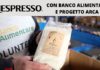 Da Chicco a Chicco: i traguardi e i successi del progetto Nespresso nel 2024