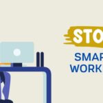 Ritorno al passato: le grandi aziende europee dicono stop allo smart working