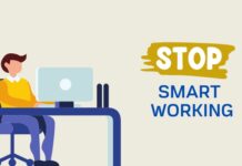 Ritorno al passato: le grandi aziende europee dicono stop allo smart working