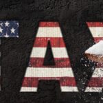 La sugar tax sta cambiando le abitudini di consumo negli USA
