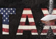 La sugar tax sta cambiando le abitudini di consumo negli USA