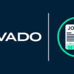 Annuncio di lavoro. Vado Srl ricerca Sales Director Senior