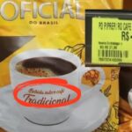 In Brasile aumentano i prezzi del caffè e sugli scaffali compare il caffè “falso”