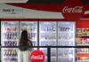 Coca-Cola lancia in Ungheria il primo negozio automatizzato grazie all’IA