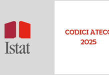 Nuovi codici ATECO. Cosa cambia per la Distribuzione Automatica