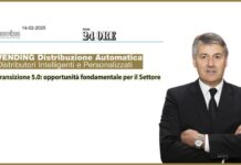 Il Presidente di CONFIDA Trapletti parla di Transizione 5.0 sul Sole24Ore