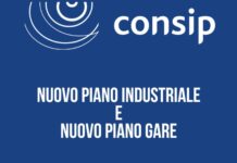 CONSIP rivoluziona gli acquisti pubblici con un nuovo piano industriale