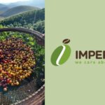La tempesta perfetta nel mercato del caffè: l’analisi di IMPERATOR