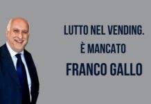Lutto in San Pellegrino per la scomparsa di Franco Gallo