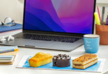 Merenda in ufficio: il 14% degli italiani la fa al distributore automatico