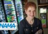Cambio al vertice di NAMA – l’Associazione del Vending degli Stati Uniti