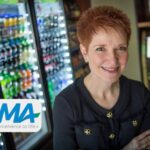 Cambio al vertice di NAMA – l’Associazione del Vending degli Stati Uniti