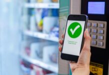 I pagamenti digitali in Europa crescono e l’Italia si posiziona al 4° posto