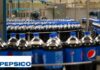 PepsiCo: risultati finanziari e previsioni per il 2025 tra sfide e opportunità