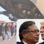 Le minacce di Trump alla Colombia e l’impatto sul mercato del caffè