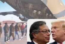 Le minacce di Trump alla Colombia e l’impatto sul mercato del caffè