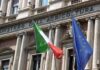 Il Ministero dell’Agricoltura promette sostegno alle torrefazioni italiane