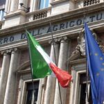 Il Ministero dell’Agricoltura promette sostegno alle torrefazioni italiane