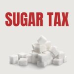 Il rinvio della sugar tax non è stato inserito nel Decreto Milleproroghe